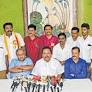 Tiruchy: Peravai seeks Kannagi memorial in Poompuhar