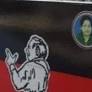TN Assembly polls: AIADMK loses presence in Theni, all 4 candidates forfeit deposit
