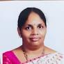 J.kamatchi , TVK Election Results LIVE: Latest Updates On J.kamatchi , Assembly Election Constituency Seat
