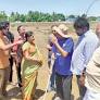 Twin ponds of Pozhichalu­r Thangal get a new lease of life after NGOled restoratio­n