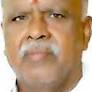 Kadarkarairaj. A, SATTUR constituency, DMK, Tamilnadu Assembly Election 2026: Profile & Affidavit