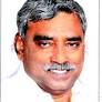 Kalaivanan Poondi K, THIRUVARUR constituency, DMK, Tamilnadu Assembly Election 2026: Profile & Affidavit