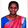 Kamali.S, AVANASHI (SC) constituency, TVK, Tamilnadu Assembly Election 2026: Profile & Affidavit