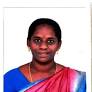 Kamali.s , TVK Election Results LIVE: Latest Updates On Kamali.s , Assembly Election Constituency Seat - NDTV.com