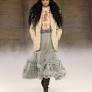 Vogue’s best looks from the Chloé fall/winter 2026 show