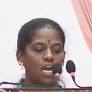 Animal Husbandry Minister S Kamali’s breakfast at roadside eatery surprises officials