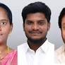 TN Cabinet expansion: Vijay recommends induction of 23 MLAs, including 2 Congress legislators