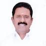 Kamaraj. R, NANNILAM constituency, AIADMK, Tamilnadu Assembly Election 2026: Profile & Affidavit