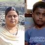 Five of a family from Tamil Nadu among nine dead in Bargi dam boat tragedy