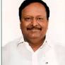 Kamaraj. S, MANNARGUDI constituency, AMMK, Tamilnadu Assembly Election 2026: Profile & Affidavit
