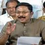 TVK floor test support sparks row: TTV Dhinakaran warns expelled MLA S Kamaraj of disqualification