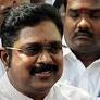 Will push for CBI probe if TVK makes Kamaraj a minister, says T T V Dhinakaran