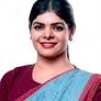 Kanimozhi Santhosh, KAVUNDAMPALAYAM constituency, TVK, Tamilnadu Assembly Election 2026: Profile & Affidavit