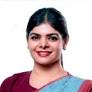 Kanimozhi Santhosh