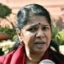 TVK MLA Kanimozhi defends meeting officials at astrology office
