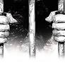Kovai rape-murder suspect beaten up in prison