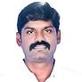 Karthik.A, SRIVILLIPUTHUR (SC) constituency, TVK, Tamilnadu Assembly Election 2026: Profile & Affidavit