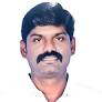 Karthik.a , TVK Election Results LIVE: Latest Updates On Karthik.a , Assembly Election Constituency Seat - NDTV.com