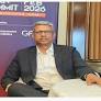 States now central to India’s investment strategy: Invest India’s Karthikeyan