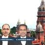 Alleged Delinquency Could Be Driven By Probabilities Of Case & It Need Not Be Proved By Strict Proof Of...