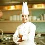 Karthikeyan K. joins Hilton Goa Resort as the Executive Chef