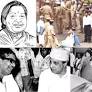 TTK to Senthilbalaji, scams thar rocked TN politics