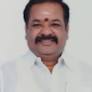 Karthikeyan S, MADURAI EAST constituency, TVK, Tamilnadu Assembly Election 2026: Profile & Affidavit