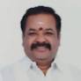 Karthikeyan S
