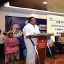 Assembly Elections 2026 | TVK Candidate Karthikeyan S Wins From Madurai East Constituency