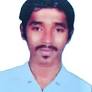 Karthikeyan.S, THOUSAND LIGHTS constituency, IND, Tamilnadu Assembly Election 2026: Profile & Affidavit