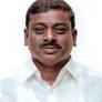 Karunanithi.K, KOVILPATTI constituency, DMK, Tamilnadu Assembly Election 2026: Profile & Affidavit