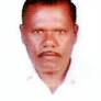 Paramasivan.S, KOVILPATTI constituency, IND, Tamilnadu Assembly Election 2026: Profile & Affidavit
