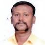 Athikumar Kudumbar.B, KOVILPATTI constituency, IND, Tamilnadu Assembly Election 2026: Profile & Affidavit