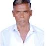 Ramachandran.R, KOVILPATTI constituency, BSP, Tamilnadu Assembly Election 2026: Profile & Affidavit