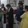 Tamil Nadu Assembly Election 2026: Tamil Nadu Election News, Parties, Candidates