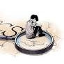 POCSO case: Man and wife sentenced to life imprisonment in Tamil Nadu