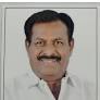 Karuppaiah.M.V, SHOLAVANDAN (SC) constituency, TVK, Tamilnadu Assembly Election 2026: Profile & Affidavit