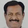 TVK’s MV Karuppaiah sworn in as pro-tem Speaker of Tamil Nadu Assembly