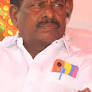 Karuppaiah sworn-in as Pro-tem Speaker