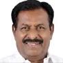 Who Is Sholavandan MLA MV Karuppaiah, Sworn In As Protem Speaker Of Tamil Nadu Assembly?