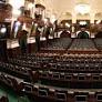 Tamil Nadu pro-team speaker Karuppiah MV: Why is the role crucial for the Assembly?
