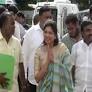 Newly elected Tamil Nadu MLAs to take oath at Chennai Secretariat