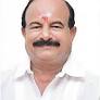 Karuppanan. K.C, BHAVANI constituency, AIADMK, Tamilnadu Assembly Election 2026: Profile & Affidavit