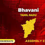 Bhavani Election Result 2026: Bhavani Assembly Seat Results, MLA's, Candidates, Vote Share