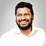 Kidney racket claims are false, I will win again, says DMK MLA S Kathiravan