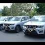 TN assembly polls: DMK MLA in soup over gifting SUVs; AIADMK lodges complaint