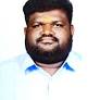 Kathiravan S, CUMBUM constituency, NGPP, Tamilnadu Assembly Election 2026: Profile & Affidavit