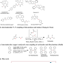 RETRACTED ARTICLE: Metal free cross-dehydrogenative N-N coupling of primary amides with Lewis basic amines