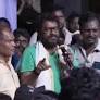 More kidneys needed for Rolls Royce: DMK MLA's remark sparks BJP, AIADMK outrage
