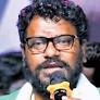 DMK MLA S Kathiravan defends his father’s hospital, asks why he needs to profit from transplants